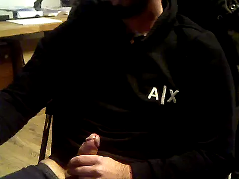 Snapshot of giorgakaci69 chatting on January 27, 2025, 7:24 pm giorgakaci69 online show from January 27, 2025, 7:24 pm