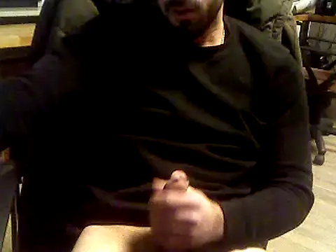 Snapshot of giorgakaci69 chatting on February 12, 2025, 5:58 pm giorgakaci69 online show from February 12, 2025, 5:58 pm