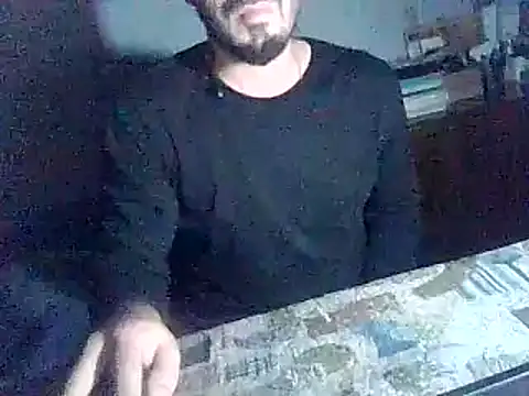 Snapshot of giorgakaci69 chatting on September 23, 2025, 9:51 pm giorgakaci69 online show from September 23, 2025, 9:51 pm