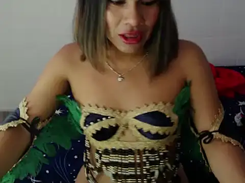 Snapshot of kyomy_222 chatting on February 4, 2025, 3:04 pm kyomy 222 online show from February 4, 2025, 3:04 pm