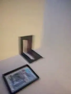 den-rock4u online show from November 3, 2025, 8:15 am