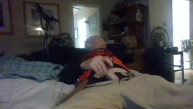 den-rock4u online show from November 27, 2025, 2:19 pm