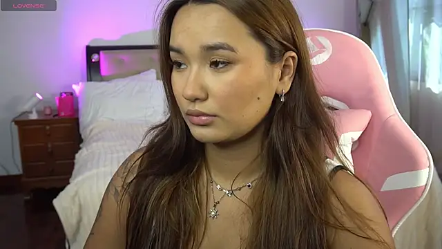 immahawaii online show from November 16, 2025, 3:23 am