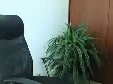 Dj scarlettmorreti online show from February 20, 2025, 1:03 am