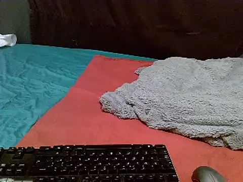 heather savage online show from March 3, 2025, 2:58 am