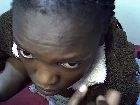 heather savage online show from September 19, 2025, 10:21 pm