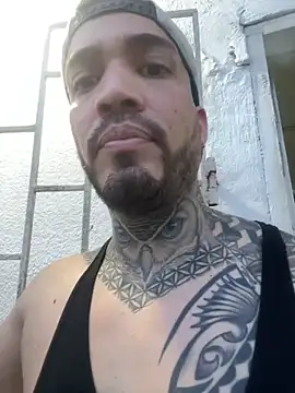 Angel sex latin online show from November 4, 2025, 10:31 pm