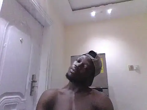 Snapshot of sknzy09 chatting on September 20, 2025, 12:39 pm sknzy09 online show from September 20, 2025, 12:39 pm