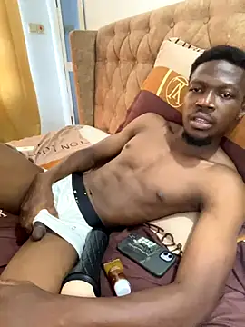 sknzy09 online show from November 7, 2025, 2:17 pm