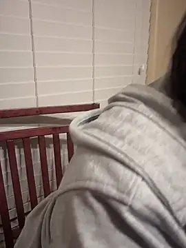 Snapshot of miacanela_xo chatting on January 26, 2025, 2:56 am miacanela xo online show from January 26, 2025, 2:56 am