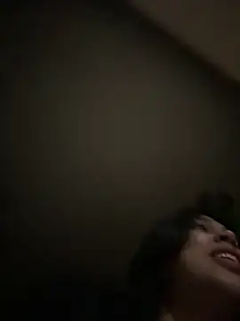 Snapshot of miacanela_xo chatting on February 3, 2025, 5:29 am miacanela xo online show from February 3, 2025, 5:29 am