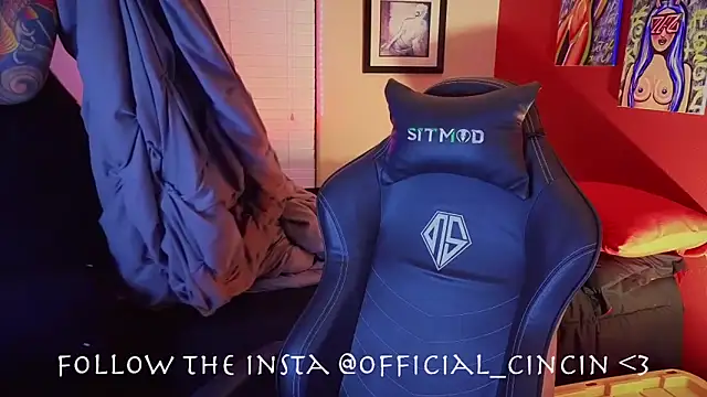 Snapshot of miacanela_xo chatting on February 12, 2025, 2:24 am miacanela xo online show from February 12, 2025, 2:24 am