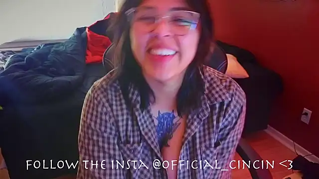 Snapshot of miacanela_xo chatting on February 24, 2025, 4:49 am miacanela xo online show from February 24, 2025, 4:49 am