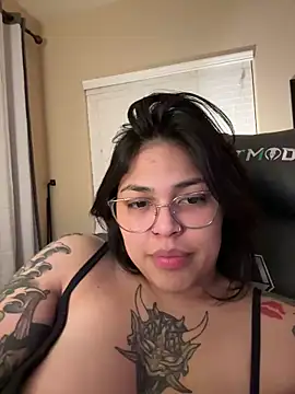 Snapshot of miacanela_xo chatting on March 3, 2025, 3:30 am miacanela xo online show from March 3, 2025, 3:30 am