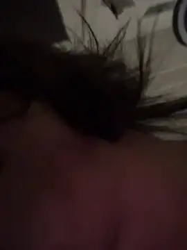 Snapshot of miacanela_xo chatting on March 6, 2025, 1:58 am miacanela xo online show from March 6, 2025, 1:58 am