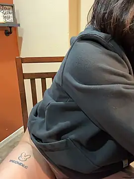 Snapshot of miacanela_xo chatting on March 8, 2025, 5:49 am miacanela xo online show from March 8, 2025, 5:49 am