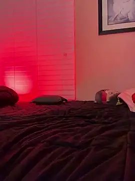 Snapshot of miacanela_xo chatting on March 10, 2025, 4:38 am miacanela xo online show from March 10, 2025, 4:38 am