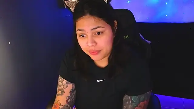 Snapshot of miacanela_xo chatting on September 8, 2025, 11:26 pm miacanela xo online show from September 8, 2025, 11:26 pm