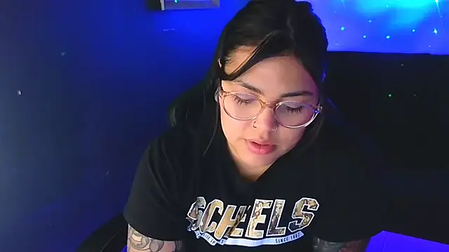 Snapshot of miacanela_xo chatting on September 9, 2025, 11:48 pm miacanela xo online show from September 9, 2025, 11:48 pm