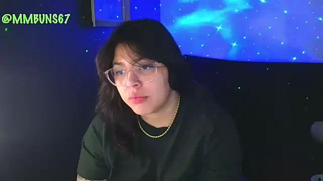 Snapshot of miacanela_xo chatting on September 14, 2025, 10:42 pm miacanela xo online show from September 14, 2025, 10:42 pm