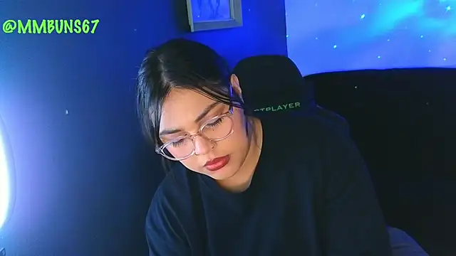 Snapshot of miacanela_xo chatting on September 19, 2025, 11:38 pm miacanela xo online show from September 19, 2025, 11:38 pm