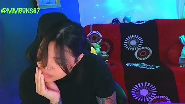 Snapshot of miacanela_xo chatting on September 29, 2025, 11:31 pm miacanela xo online show from September 29, 2025, 11:31 pm