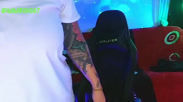 Snapshot of miacanela_xo chatting on October 2, 2025, 2:07 am miacanela xo online show from October 2, 2025, 2:07 am