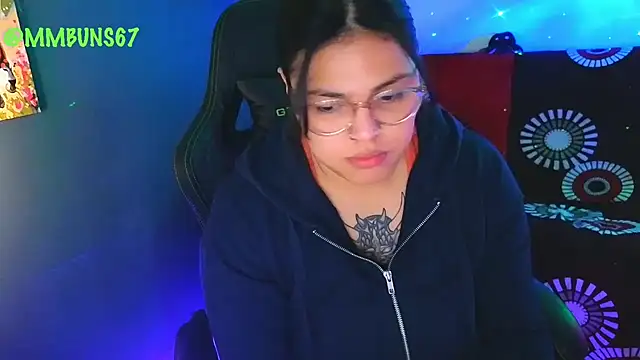 Snapshot of miacanela_xo chatting on October 3, 2025, 11:46 pm miacanela xo online show from October 3, 2025, 11:46 pm