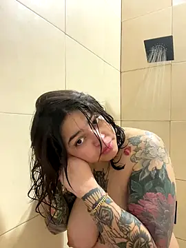 Snapshot of miacanela_xo chatting on October 6, 2025, 2:31 am miacanela xo online show from October 6, 2025, 2:31 am