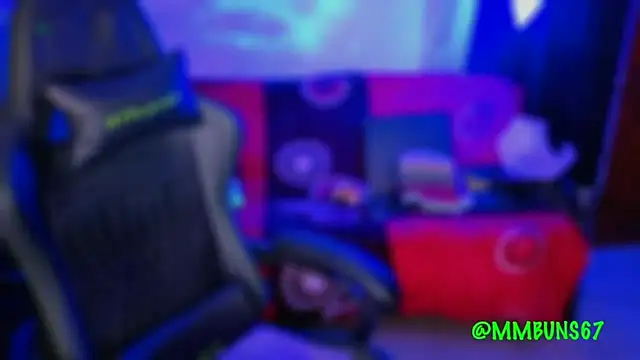 Snapshot of miacanela_xo chatting on October 25, 2025, 1:46 am miacanela xo online show from October 25, 2025, 1:46 am