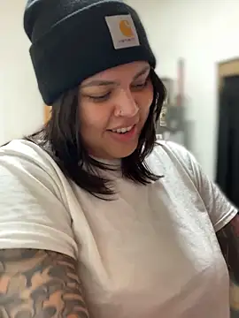 Snapshot of miacanela_xo chatting on November 27, 2025, 4:03 am miacanela xo online show from November 27, 2025, 4:03 am