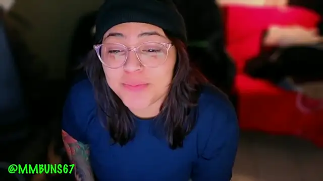 Snapshot of miacanela_xo chatting on November 29, 2025, 2:58 am miacanela xo online show from November 29, 2025, 2:58 am