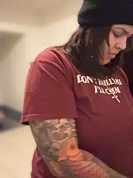 Snapshot of miacanela_xo chatting on November 30, 2025, 2:48 am miacanela xo online show from November 30, 2025, 2:48 am