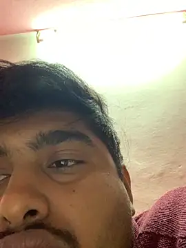 Snapshot of SweetFatBoy chatting on December 5, 2024, 1:49 pm SweetFatBoy online show from December 5, 2024, 1:49 pm