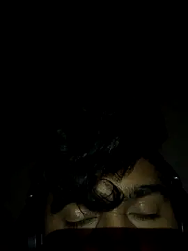 Snapshot of SweetFatBoy chatting on December 5, 2024, 4:55 pm SweetFatBoy online show from December 5, 2024, 4:55 pm