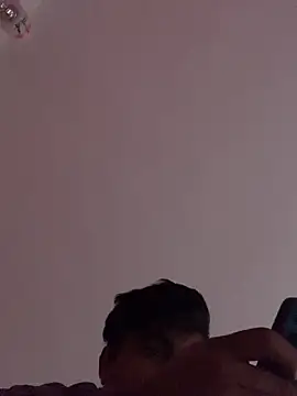 Snapshot of SweetFatBoy chatting on December 7, 2024, 11:18 am SweetFatBoy online show from December 7, 2024, 11:18 am