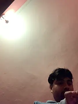 Snapshot of SweetFatBoy chatting on December 7, 2024, 3:08 pm SweetFatBoy online show from December 7, 2024, 3:08 pm