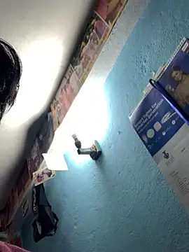 Snapshot of SweetFatBoy chatting on December 9, 2024, 11:26 am SweetFatBoy online show from December 9, 2024, 11:26 am