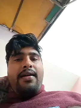 Snapshot of SweetFatBoy chatting on December 11, 2024, 7:42 am SweetFatBoy online show from December 11, 2024, 7:42 am