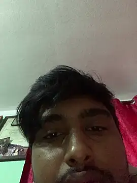 Snapshot of SweetFatBoy chatting on December 11, 2024, 11:08 am SweetFatBoy online show from December 11, 2024, 11:08 am