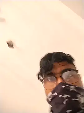 Snapshot of SweetFatBoy chatting on January 12, 2025, 3:07 am SweetFatBoy online show from January 12, 2025, 3:07 am