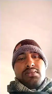 Snapshot of SweetFatBoy chatting on January 13, 2025, 1:56 am SweetFatBoy online show from January 13, 2025, 1:56 am