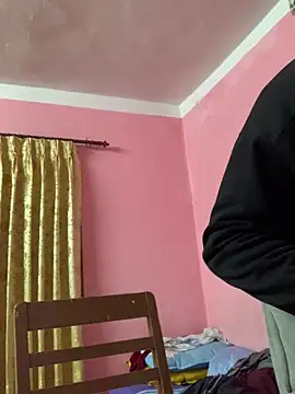 Snapshot of SweetFatBoy chatting on January 13, 2025, 4:30 pm SweetFatBoy online show from January 13, 2025, 4:30 pm