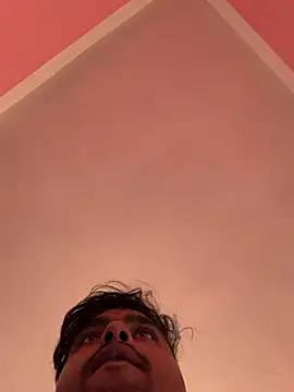 Snapshot of SweetFatBoy chatting on January 14, 2025, 9:45 am SweetFatBoy online show from January 14, 2025, 9:45 am