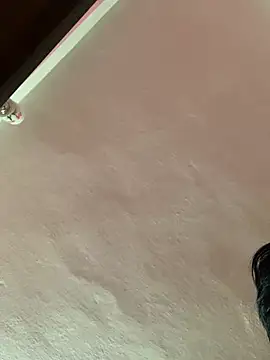 Snapshot of SweetFatBoy chatting on January 15, 2025, 2:46 pm SweetFatBoy online show from January 15, 2025, 2:46 pm