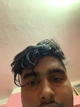 Snapshot of SweetFatBoy chatting on January 16, 2025, 4:07 pm SweetFatBoy online show from January 16, 2025, 4:07 pm