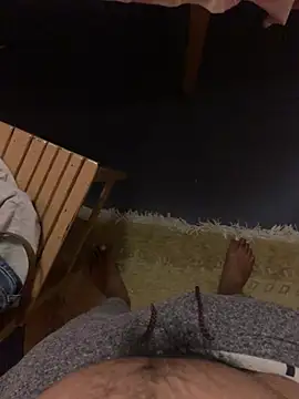 Snapshot of SweetFatBoy chatting on February 4, 2025, 4:08 pm SweetFatBoy online show from February 4, 2025, 4:08 pm