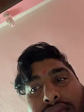 Snapshot of SweetFatBoy chatting on February 6, 2025, 4:14 pm SweetFatBoy online show from February 6, 2025, 4:14 pm