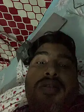 Snapshot of SweetFatBoy chatting on February 19, 2025, 1:17 pm SweetFatBoy online show from February 19, 2025, 1:17 pm