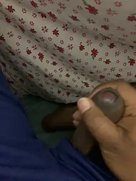 Snapshot of SweetFatBoy chatting on March 9, 2025, 7:37 pm SweetFatBoy online show from March 9, 2025, 7:37 pm